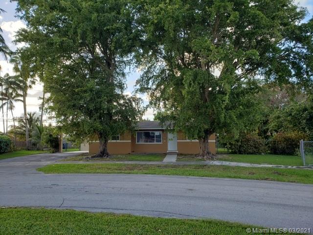 Homestead, FL 33033,14601 SW 285 st