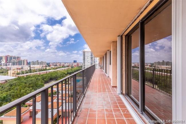 Sunny Isles Beach, FL 33160,210 174th St #1201