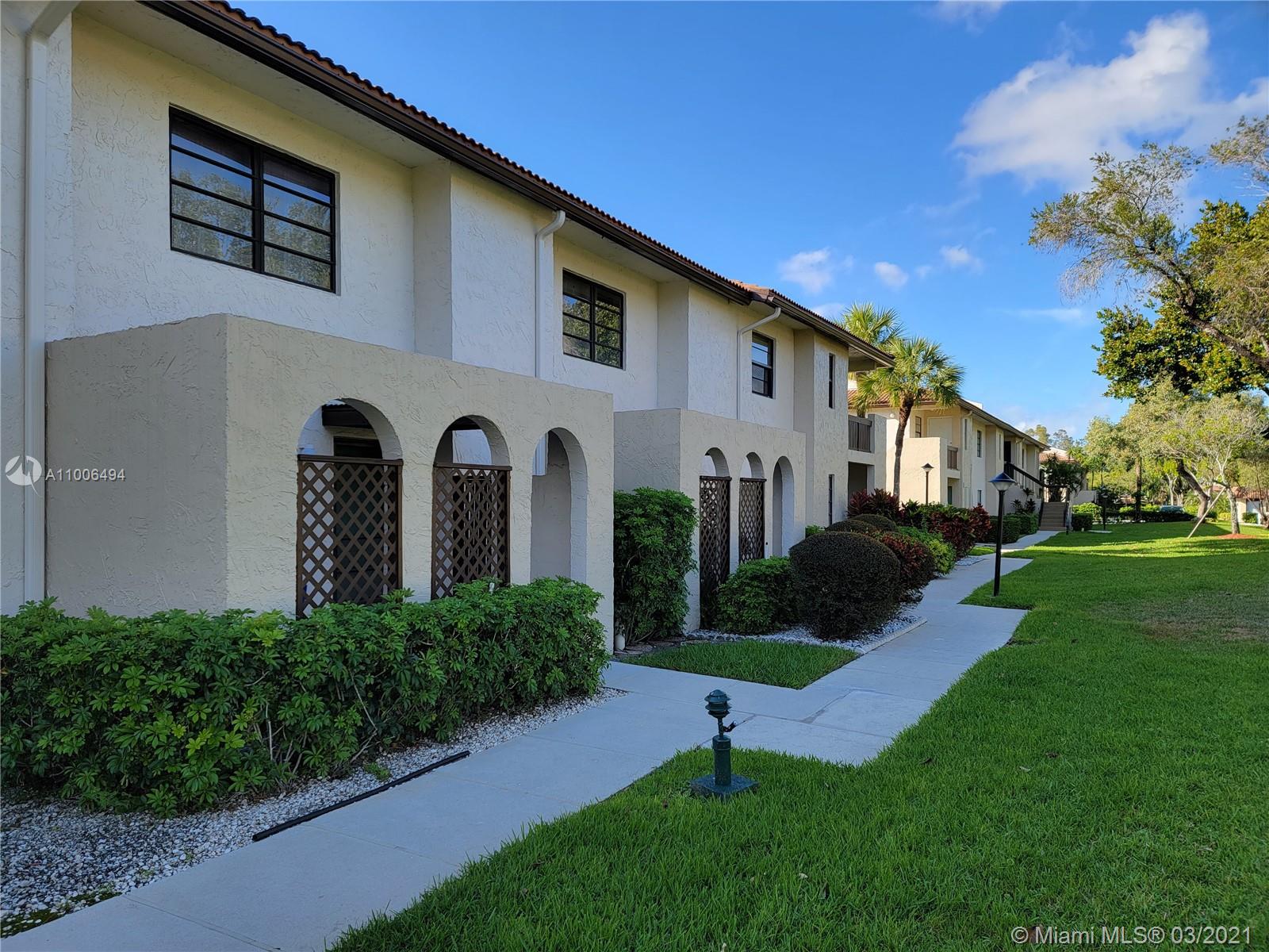 21691 Cypress Rd #16F, Boca Raton, FL 33433