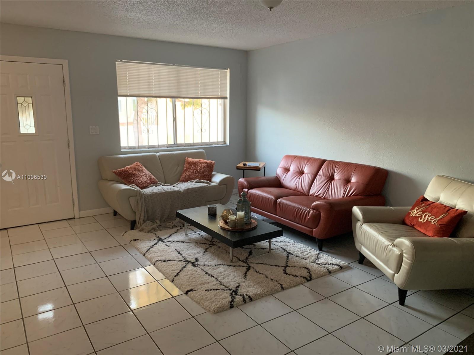 Cutler Bay, FL 33190,22118 SW 103rd Ave