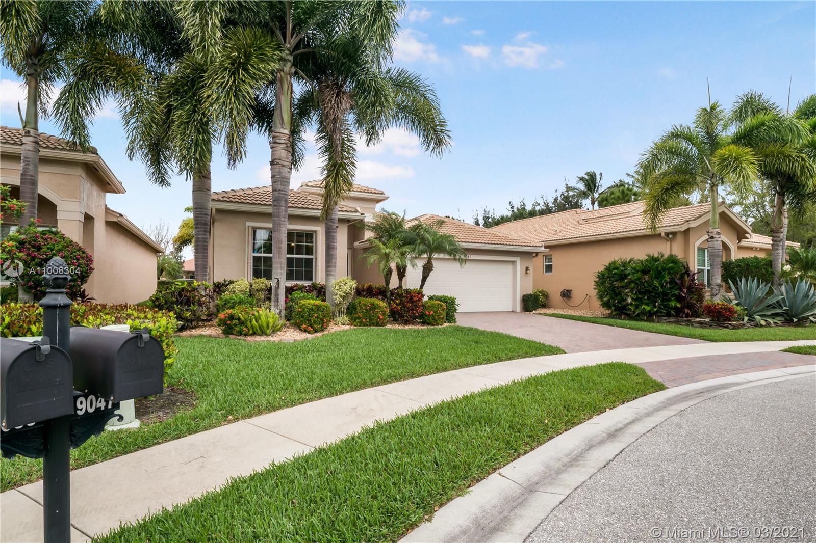 Boynton Beach, FL 33473,9047 Vander Cove