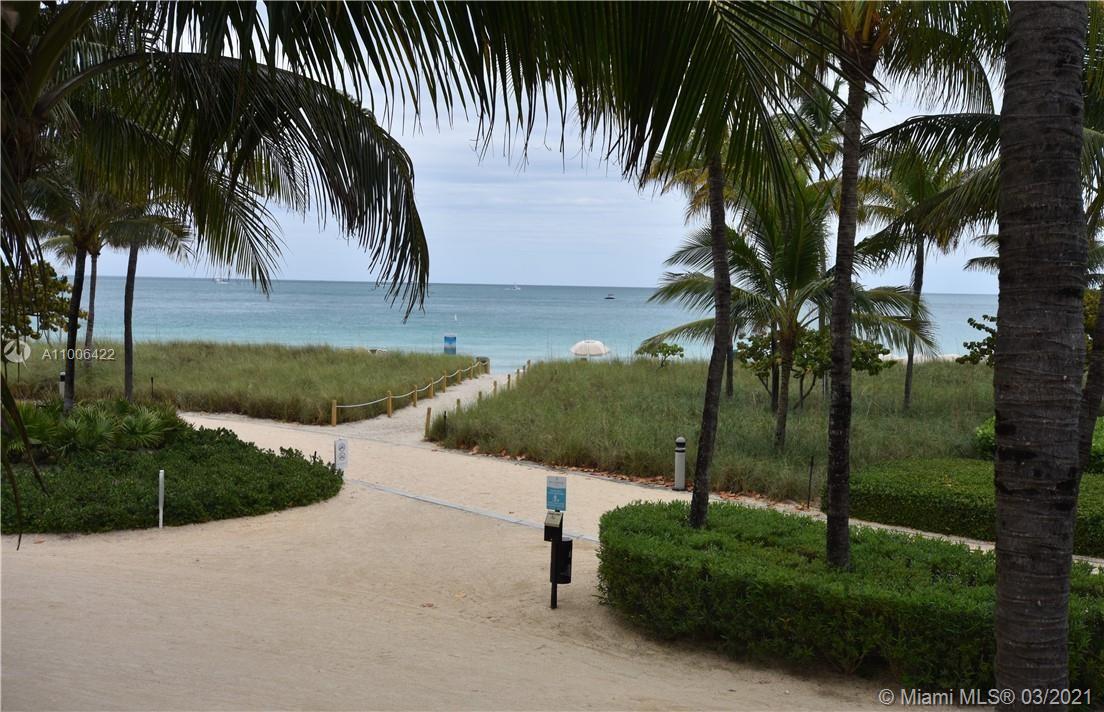 Bal Harbour, FL 33154,10175 Collins Ave #807