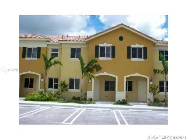 1661 SE 30th St, Homestead, FL 33035