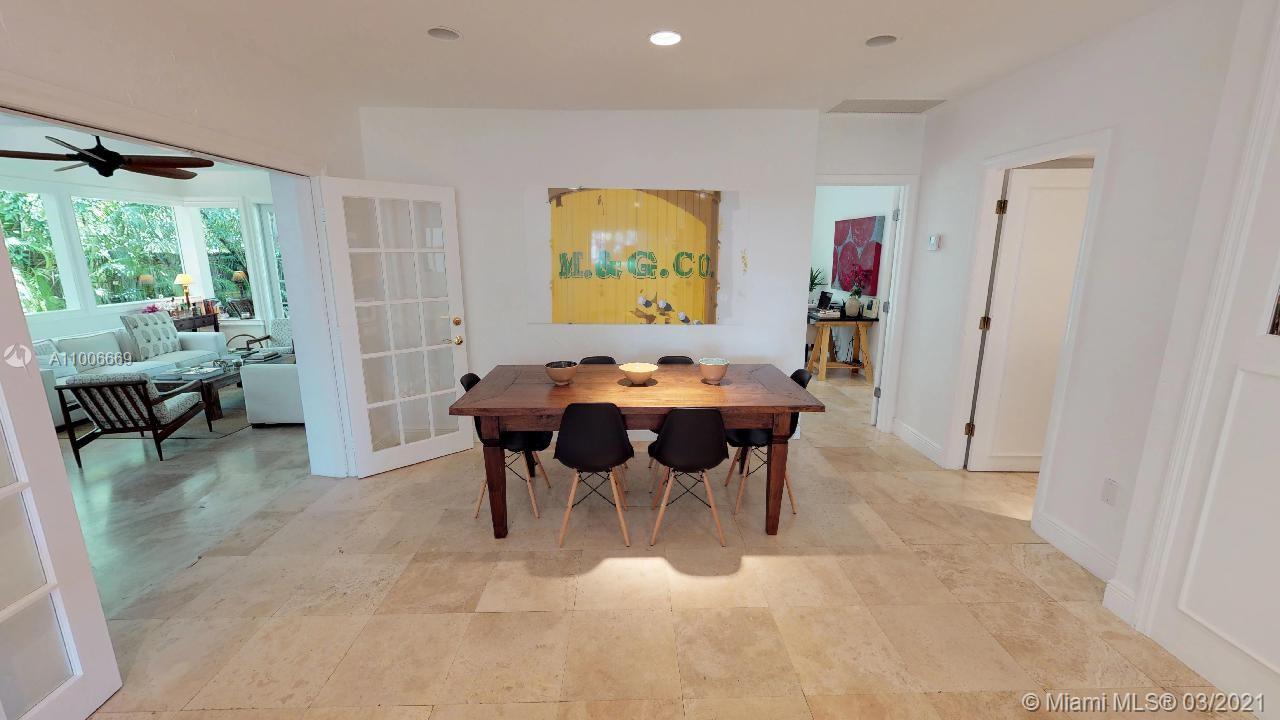 Key Biscayne, FL 33149,310 Glenridge Rd