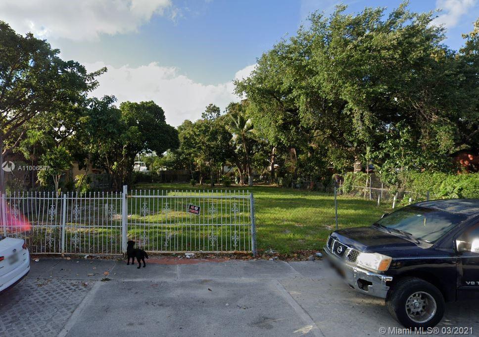1440 NW 34th St,  Miami,  FL 33142