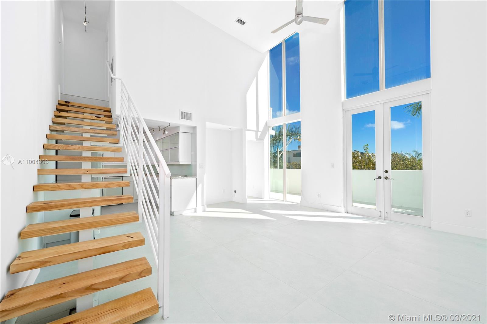 1428 West Ave #405, Miami Beach, FL 33139