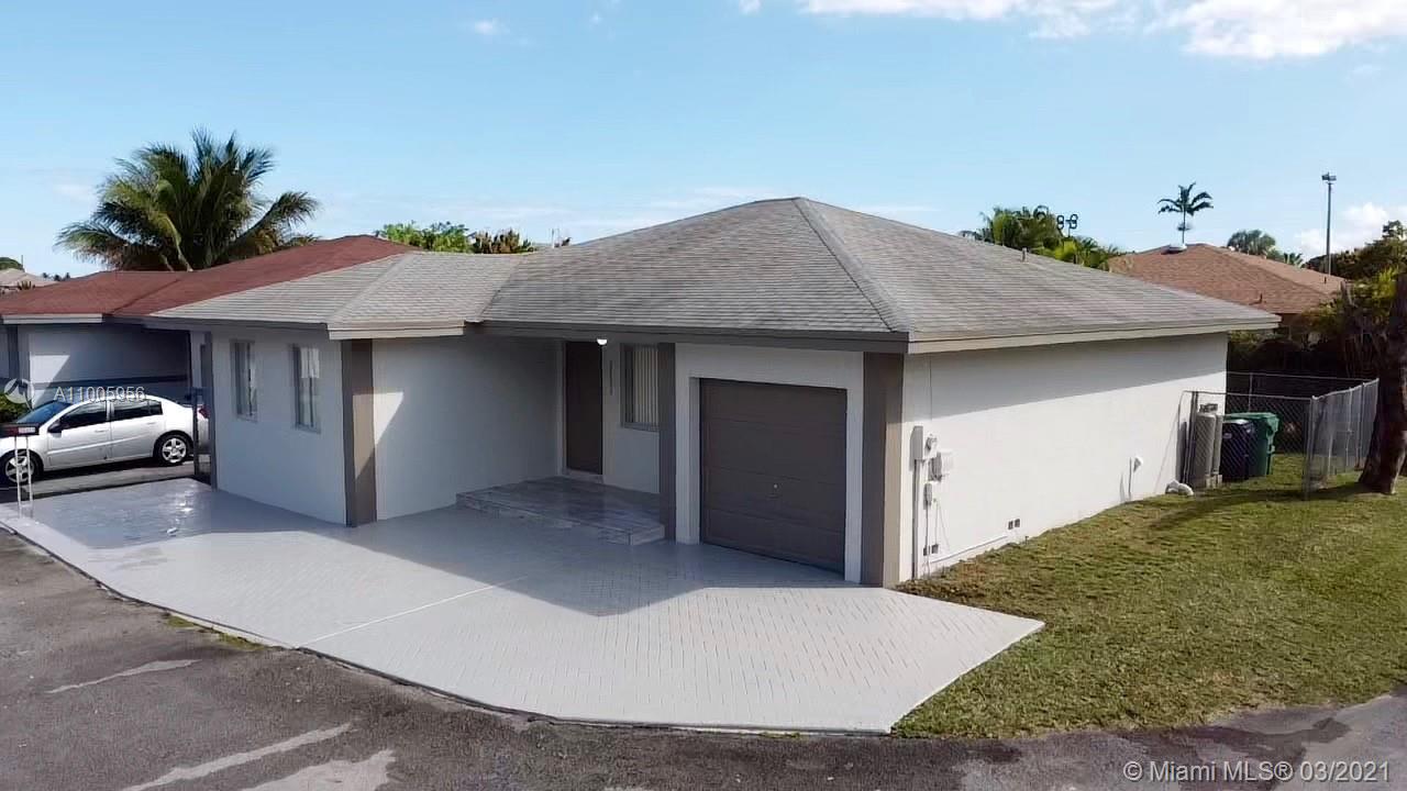 Homestead, FL 33033,29923 SW 158th Ct