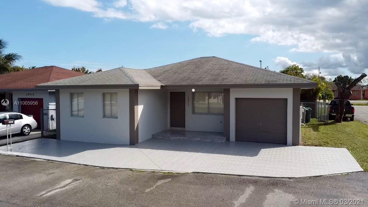 Homestead, FL 33033,29923 SW 158th Ct