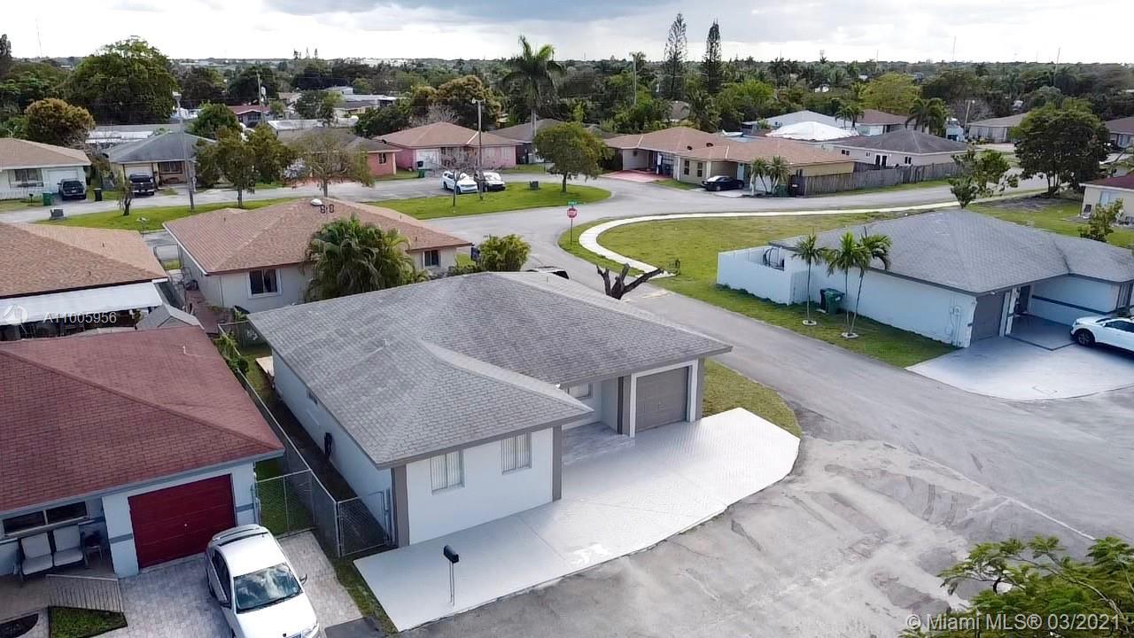 Homestead, FL 33033,29923 SW 158th Ct