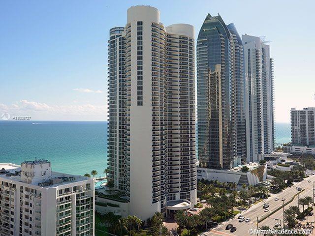 Photo 58 of Ocean 4 Apt 2904 in Sunny Isles Beach - MLS A11006727