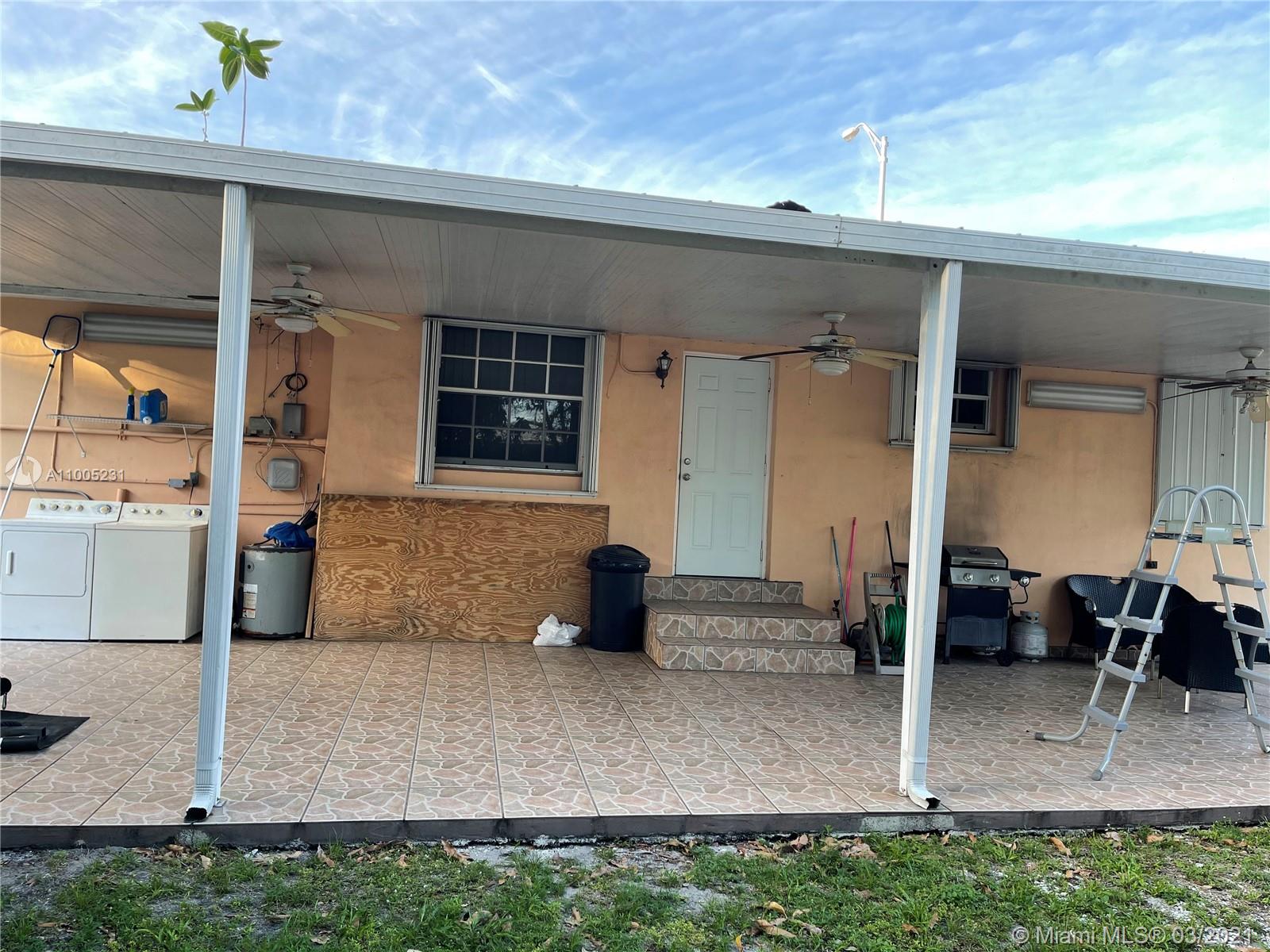 Hialeah, FL 33013,842 E 23rd St