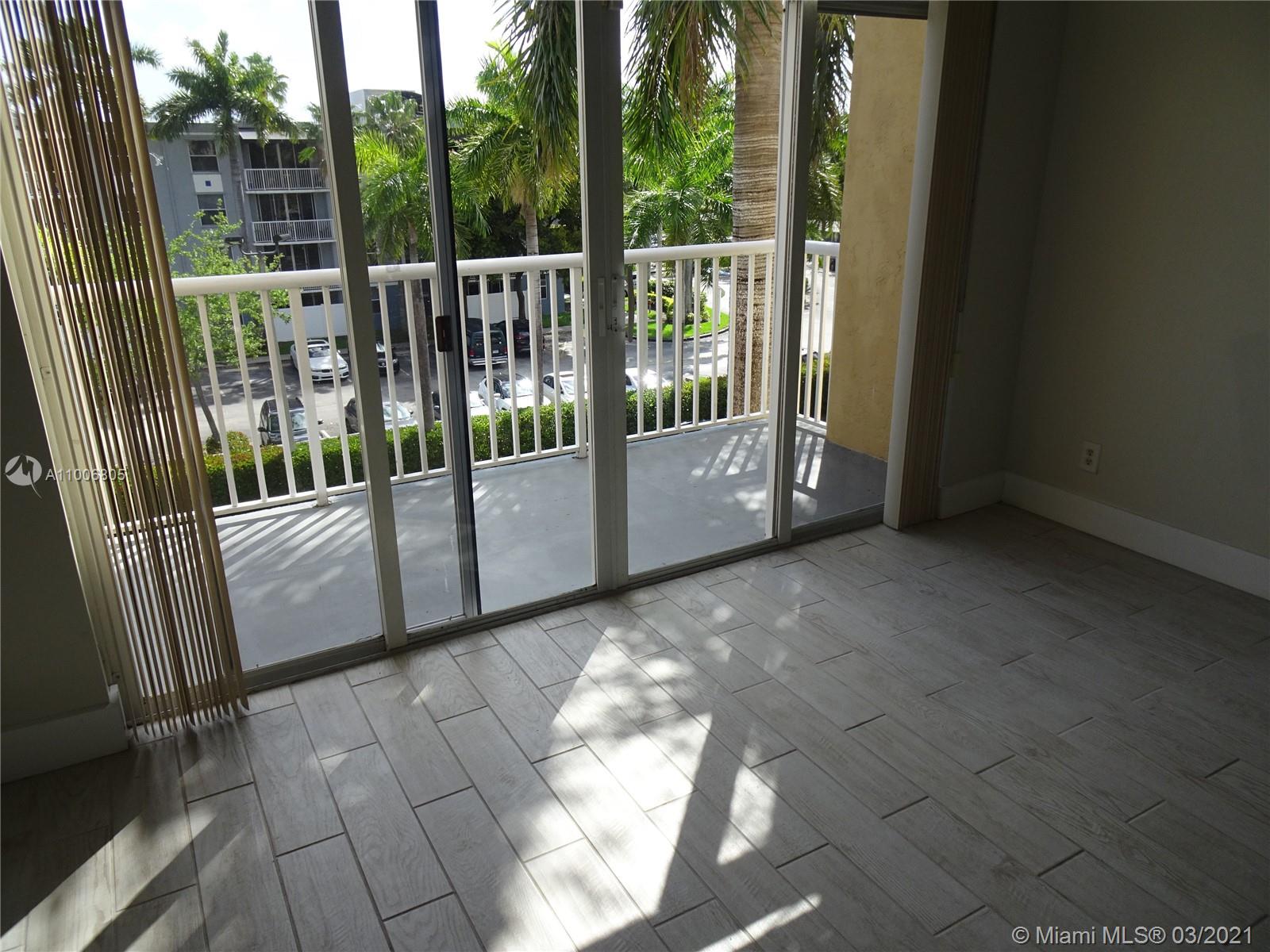 Dania Beach, FL 33004,1350 SE 3rd Ave #409