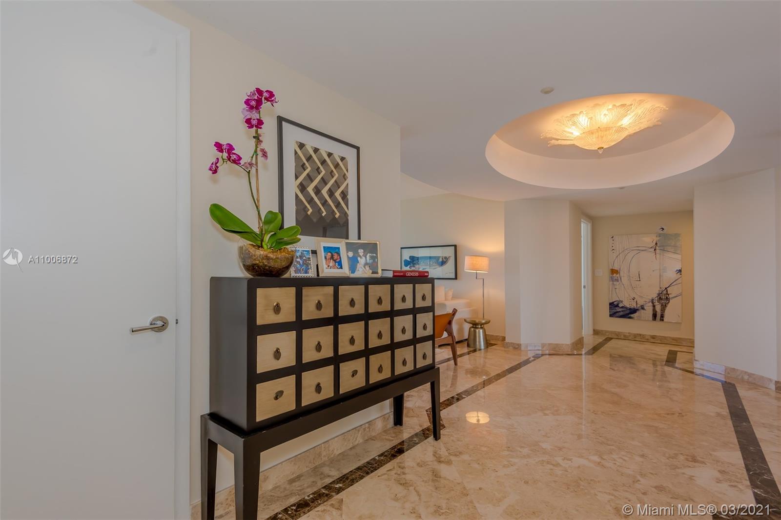 Sunny Isles Beach, FL 33160,19111 Collins Ave #3104