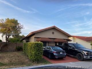 14621 SW 52nd St, Miami, FL 33175