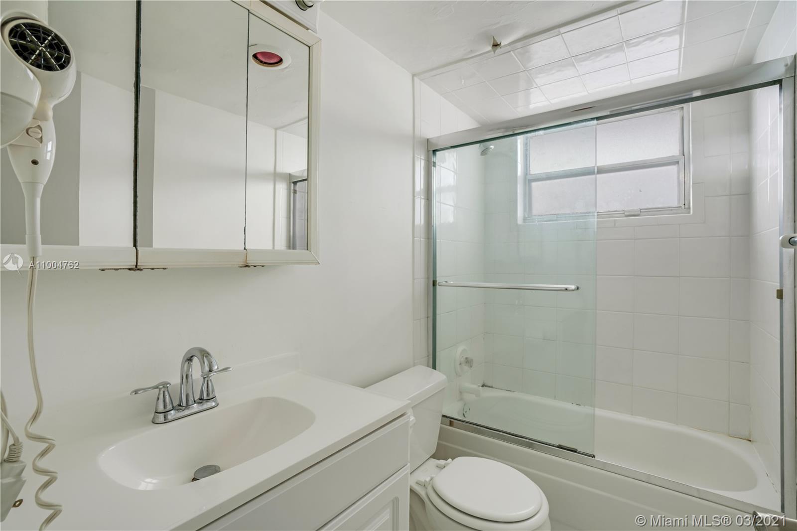 910 Jefferson Ave #4B,  Miami Beach,  FL 33139