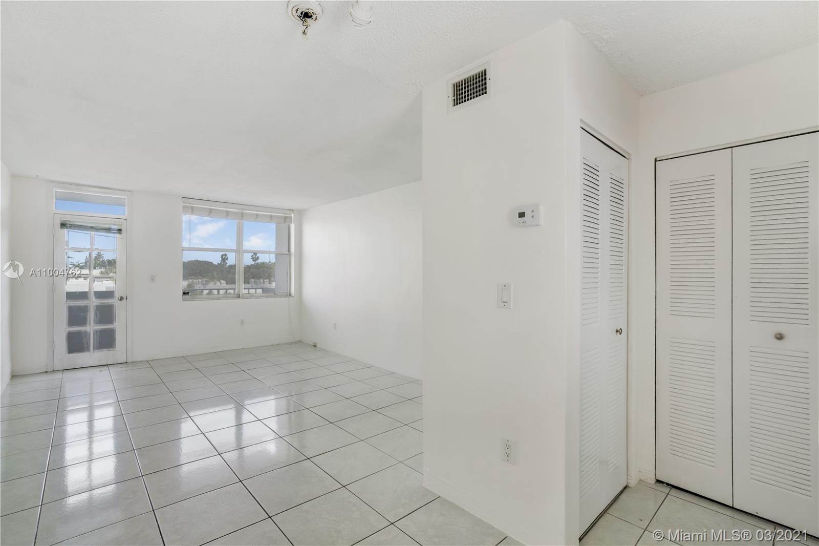 Miami Beach, FL 33139,910 Jefferson Ave #4B