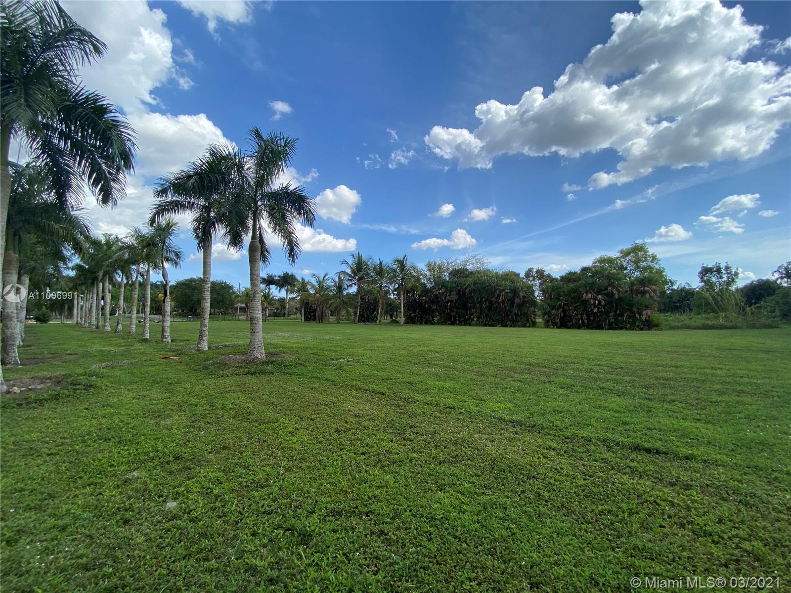 Southwest Ranches, FL 33332,5385 SW 208th Ln