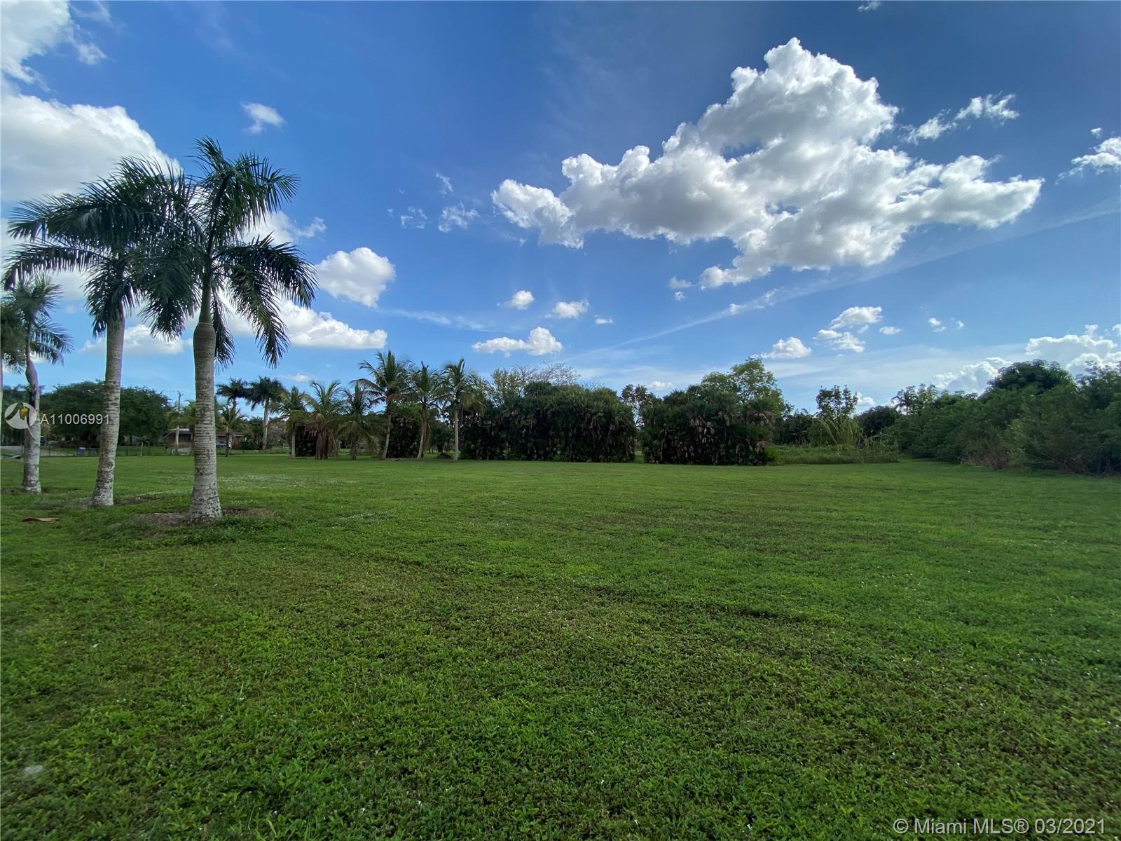 Southwest Ranches, FL 33332,5385 SW 208th Ln