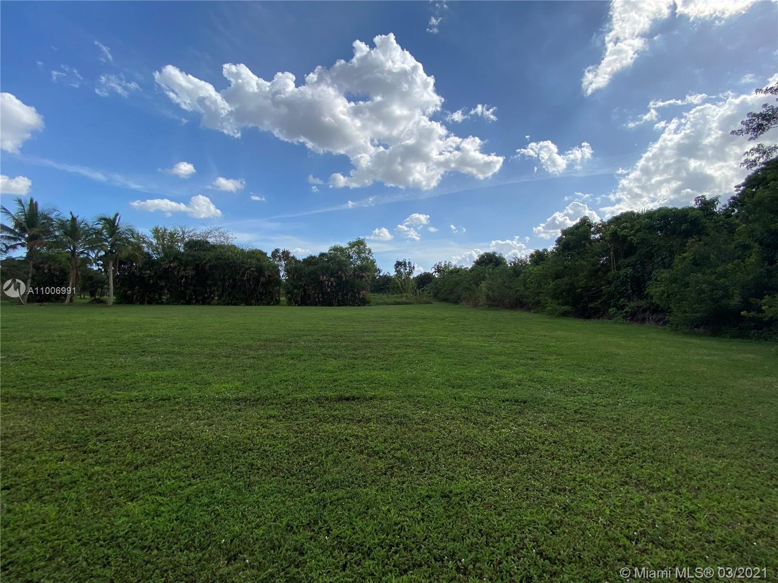 Southwest Ranches, FL 33332,5385 SW 208th Ln