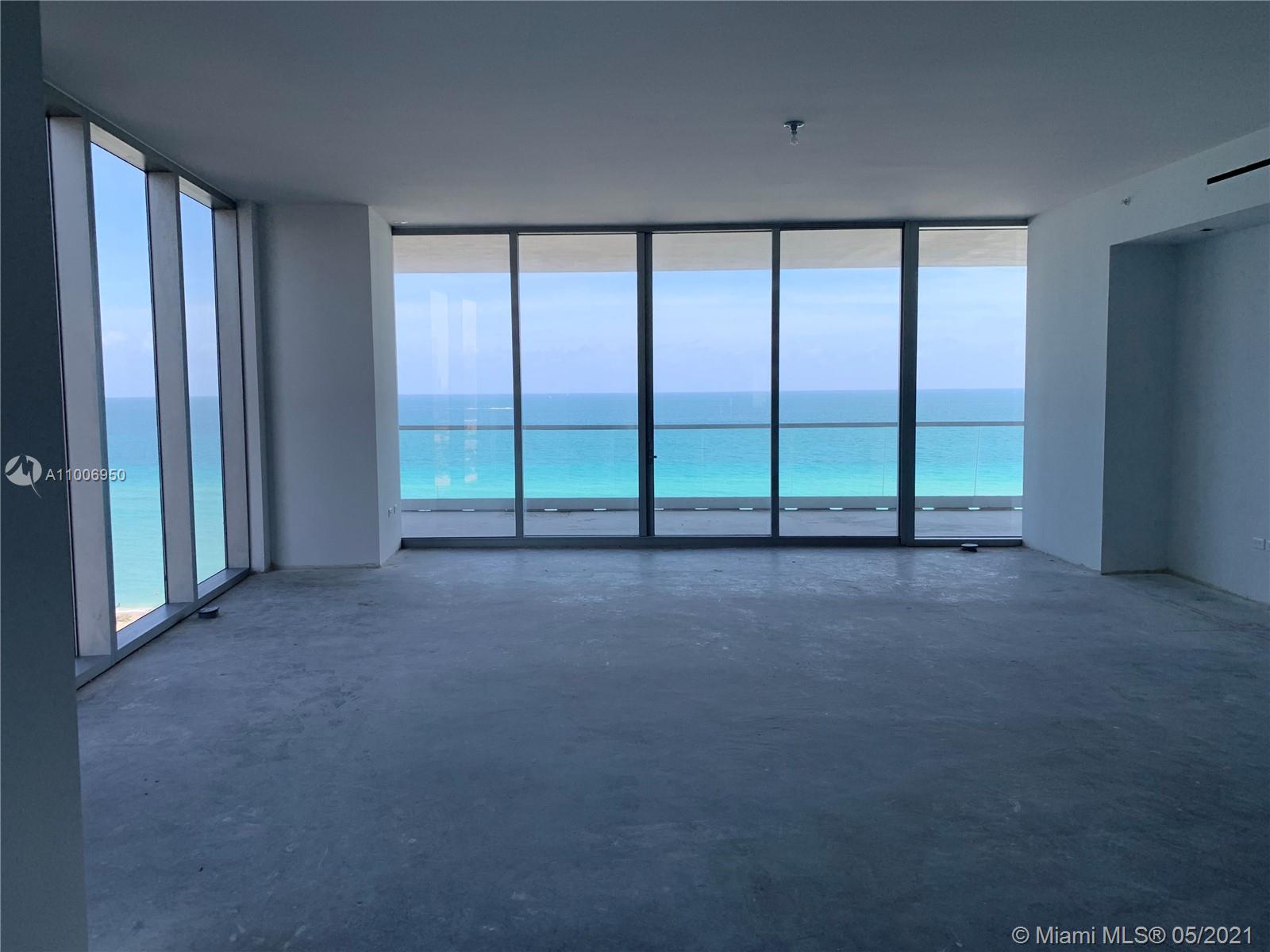 Sunny Isles Beach, FL 33160,18501 Collins Ave #601