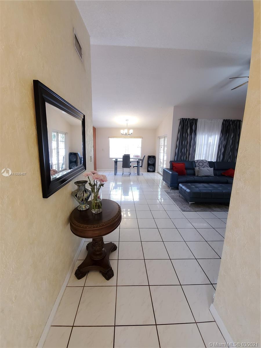 Miami, FL 33187,14721 SW 170th Ter