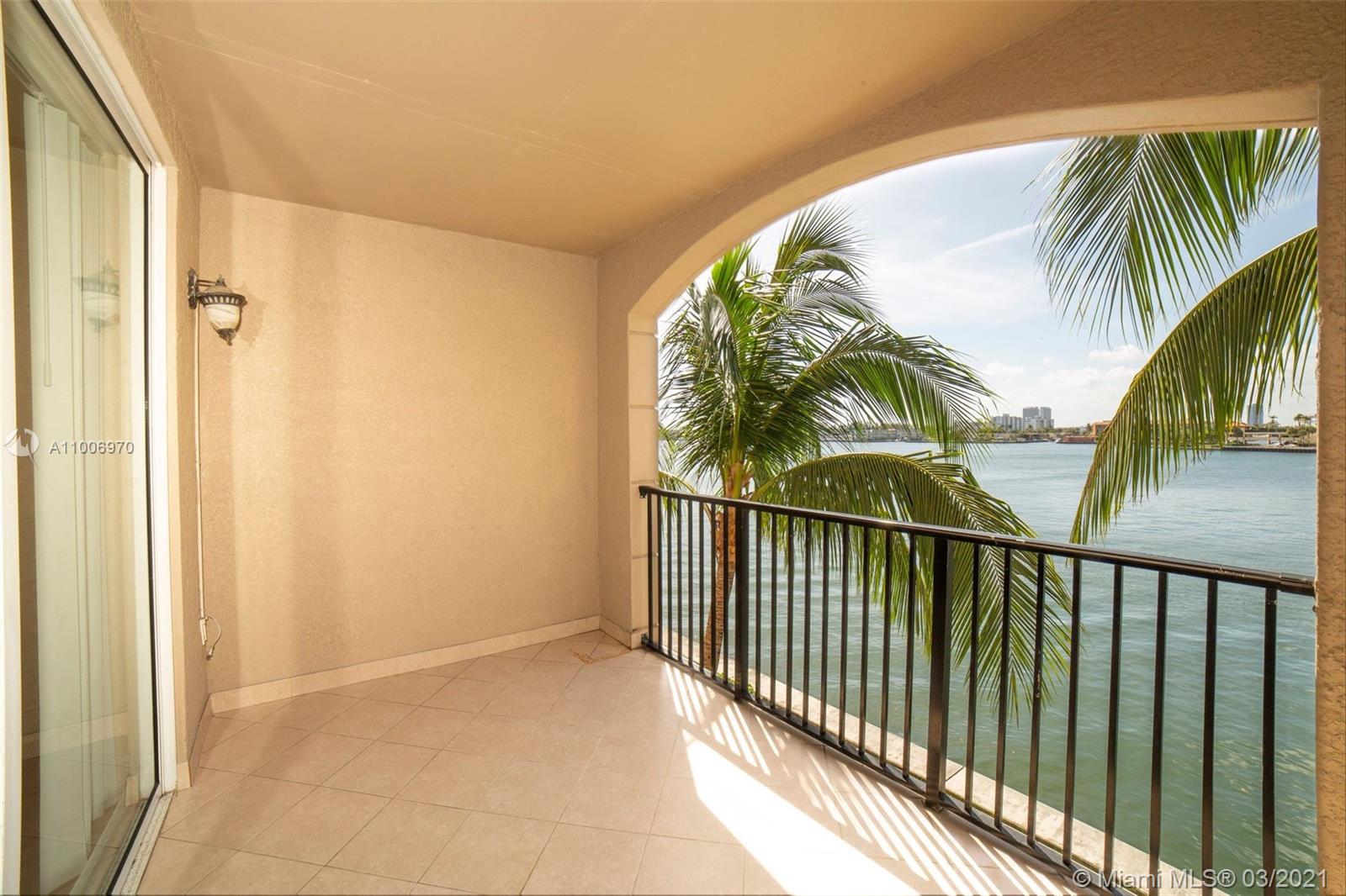 Sunny Isles Beach, FL 33160,17150 N Bay Rd #2309