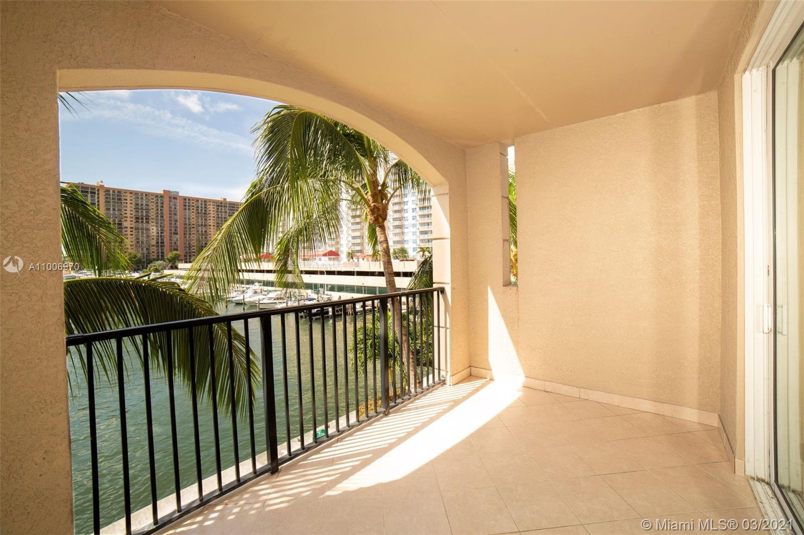 Sunny Isles Beach, FL 33160,17150 N Bay Rd #2309