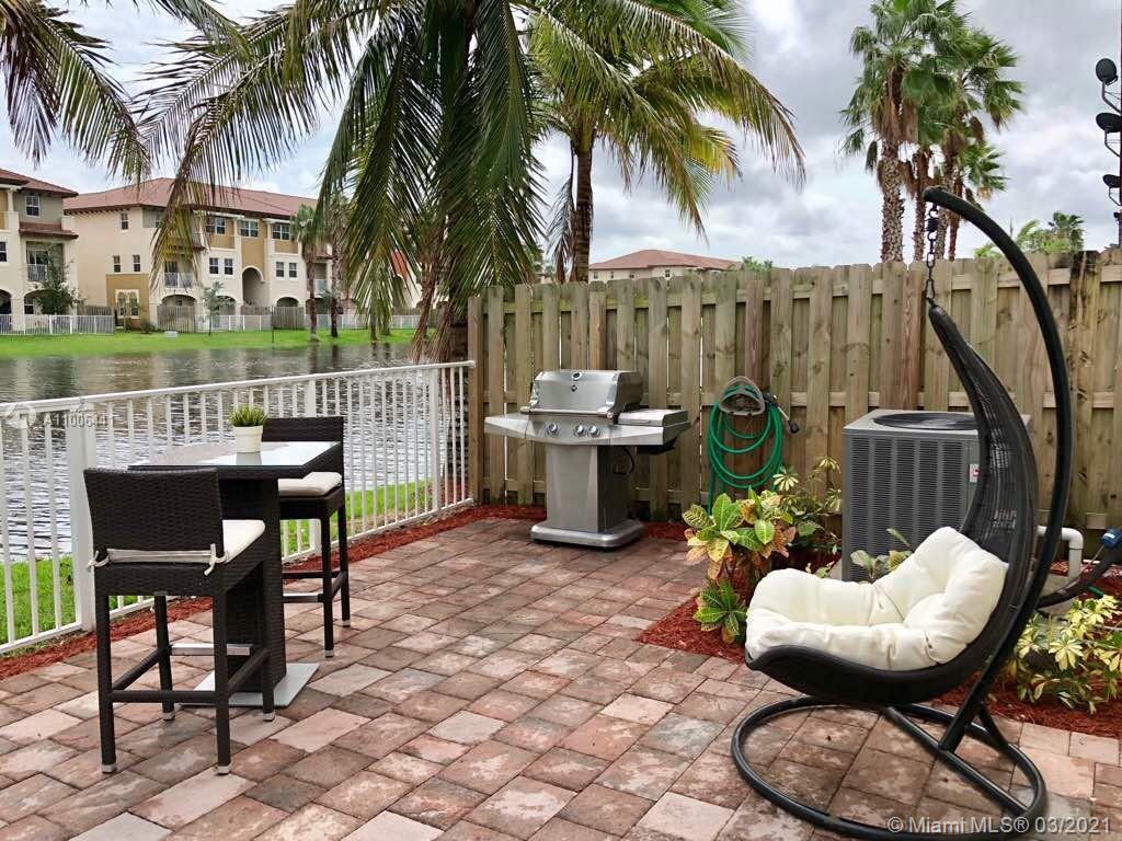 Doral, FL 33178,8985 NW 98 TH AVE #8985