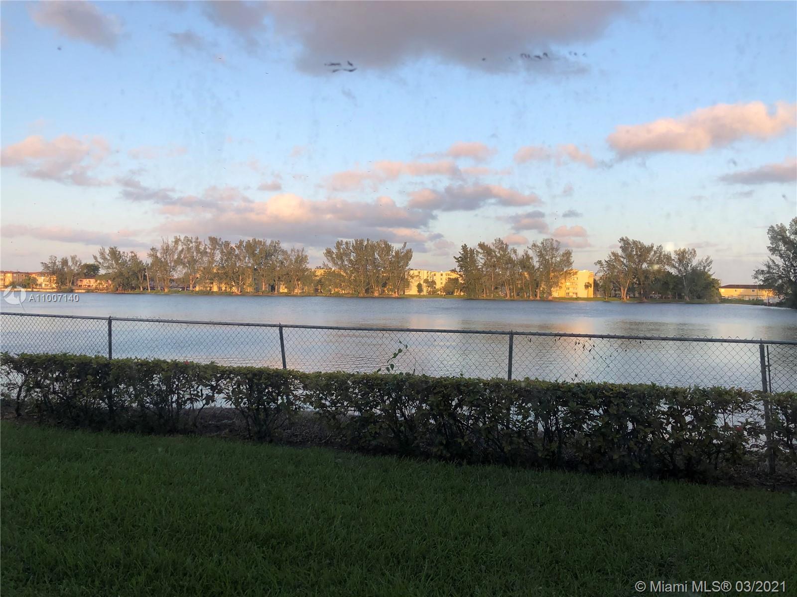 9911 W Okeechobee Rd #1-101, Hialeah Gardens, FL 33016