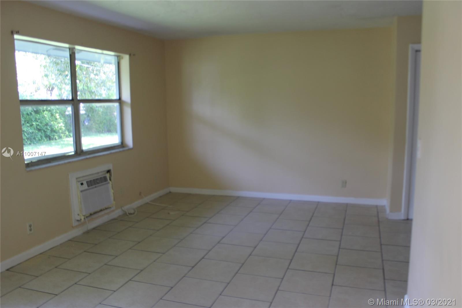 Fort Lauderdale, FL 33315,2912 SW 19th Ave