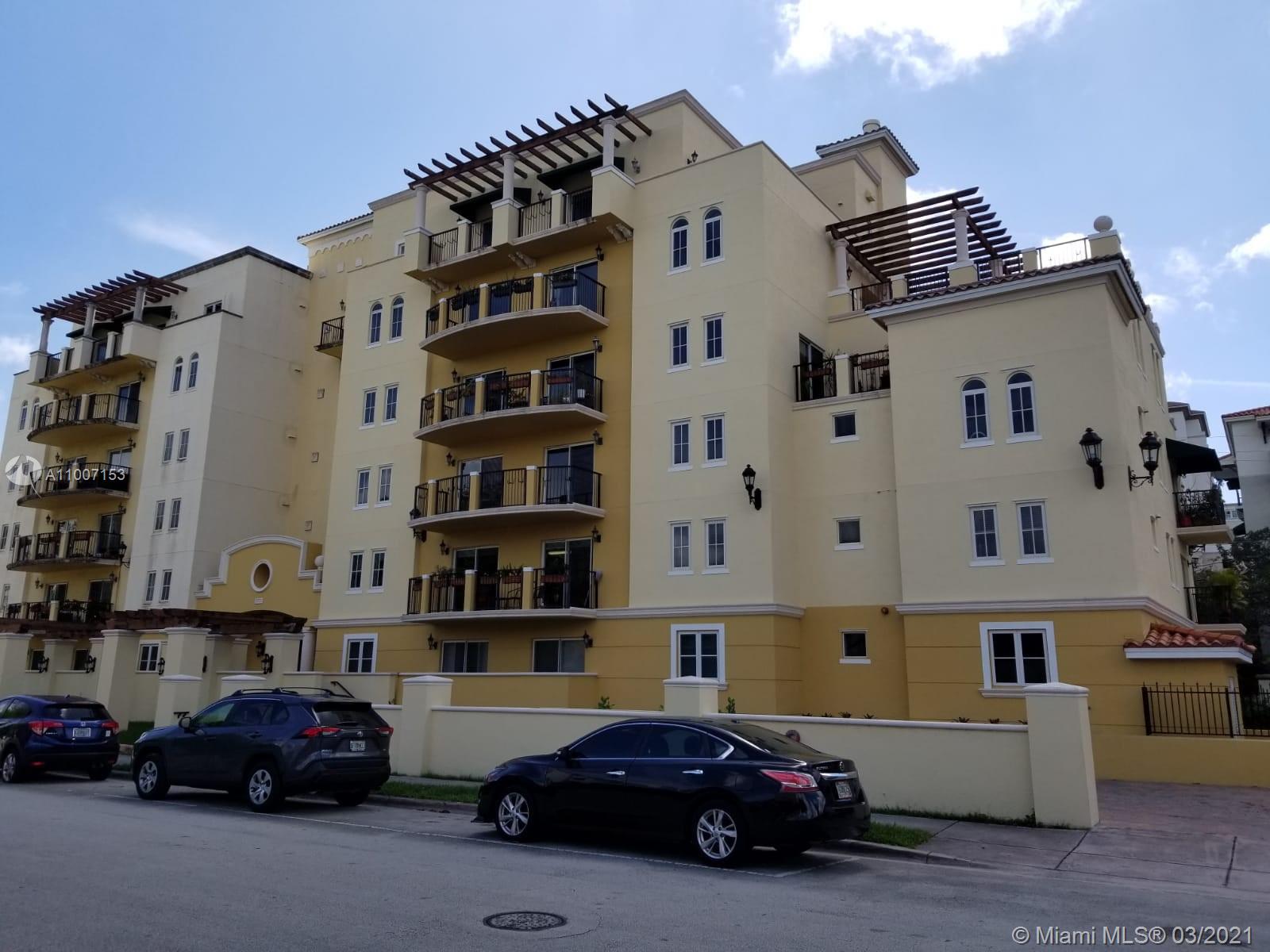 322 Madeira Ave #103, Coral Gables, FL 33134