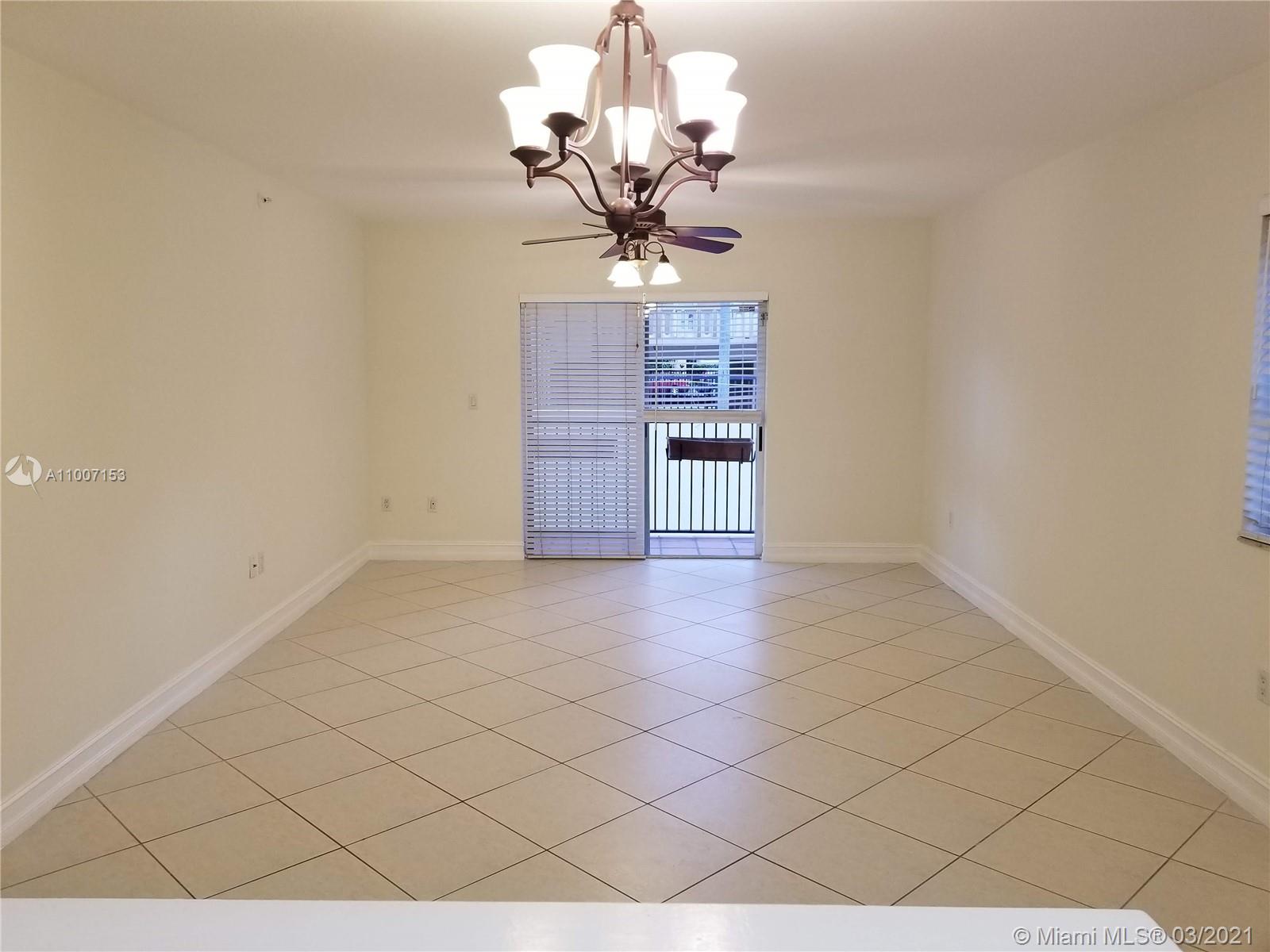 Coral Gables, FL 33134,322 Madeira Ave #103