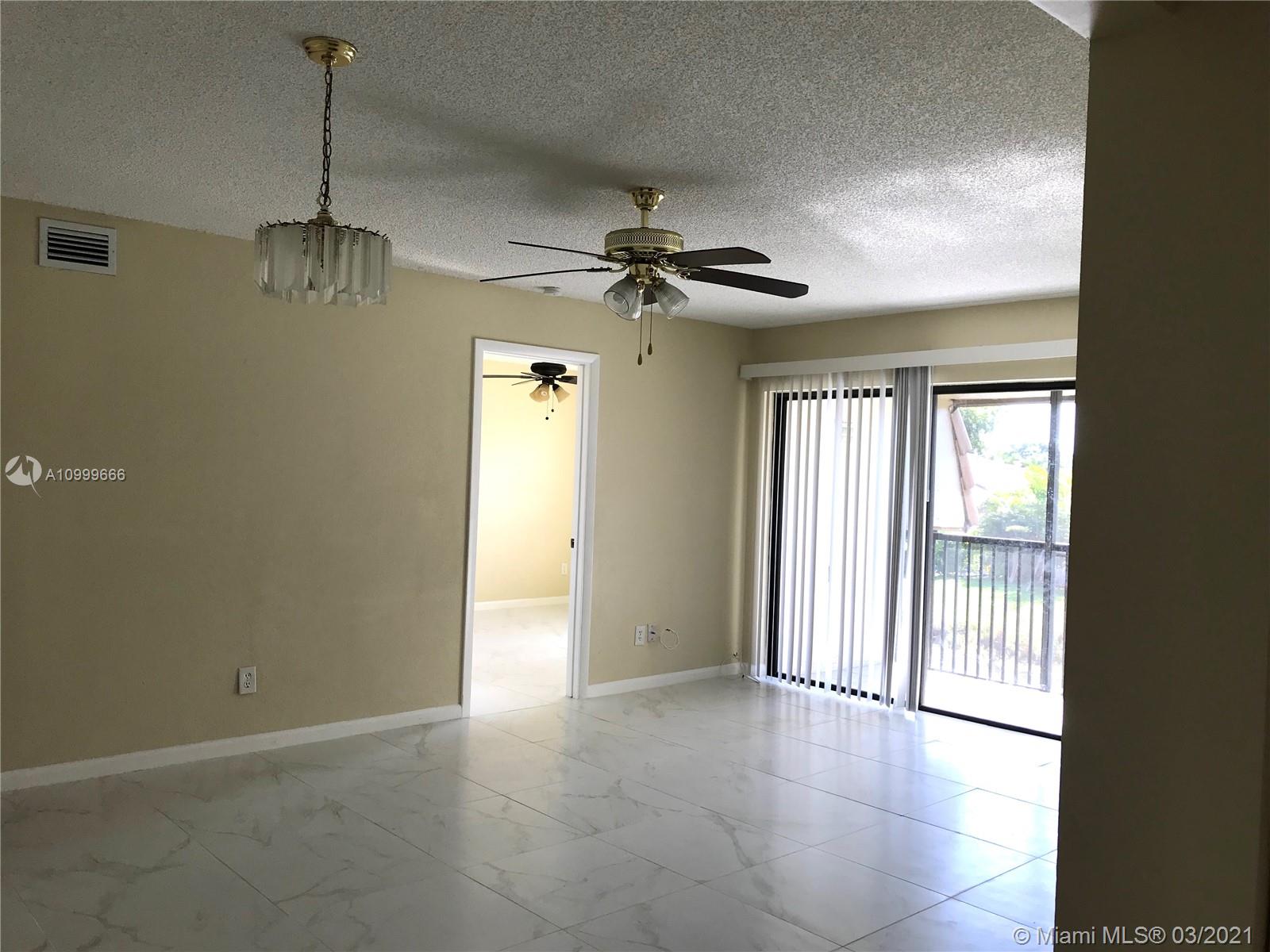 Coral Springs, FL 33065,10754 Royal Palm Blvd #8-4