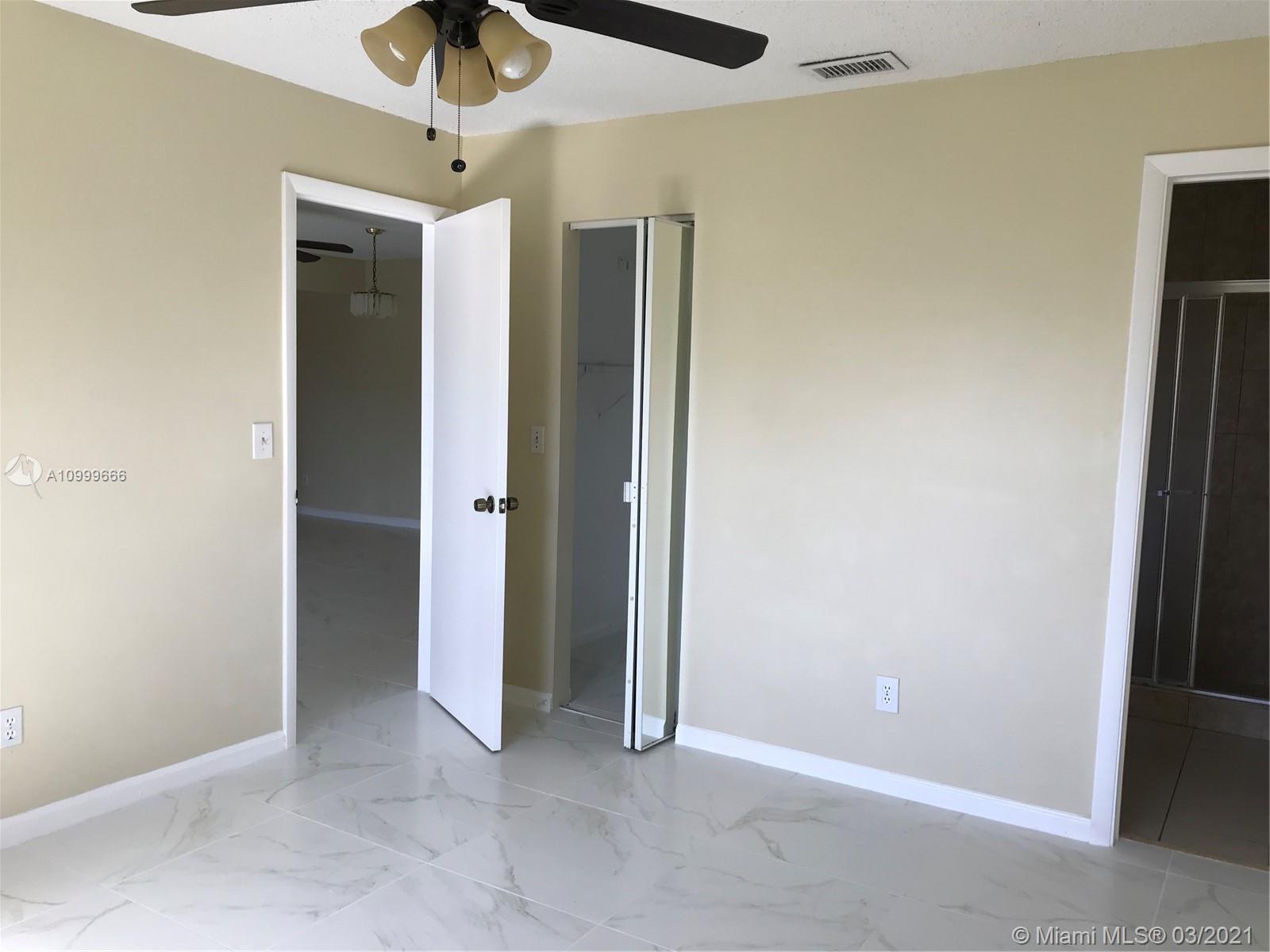 Coral Springs, FL 33065,10754 Royal Palm Blvd #8-4