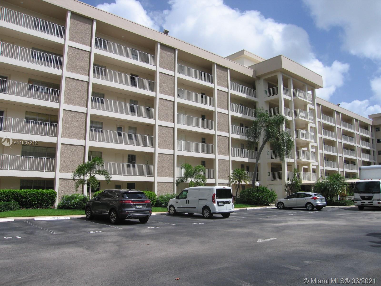 2661 S Course Dr #510, Pompano Beach, FL 33069