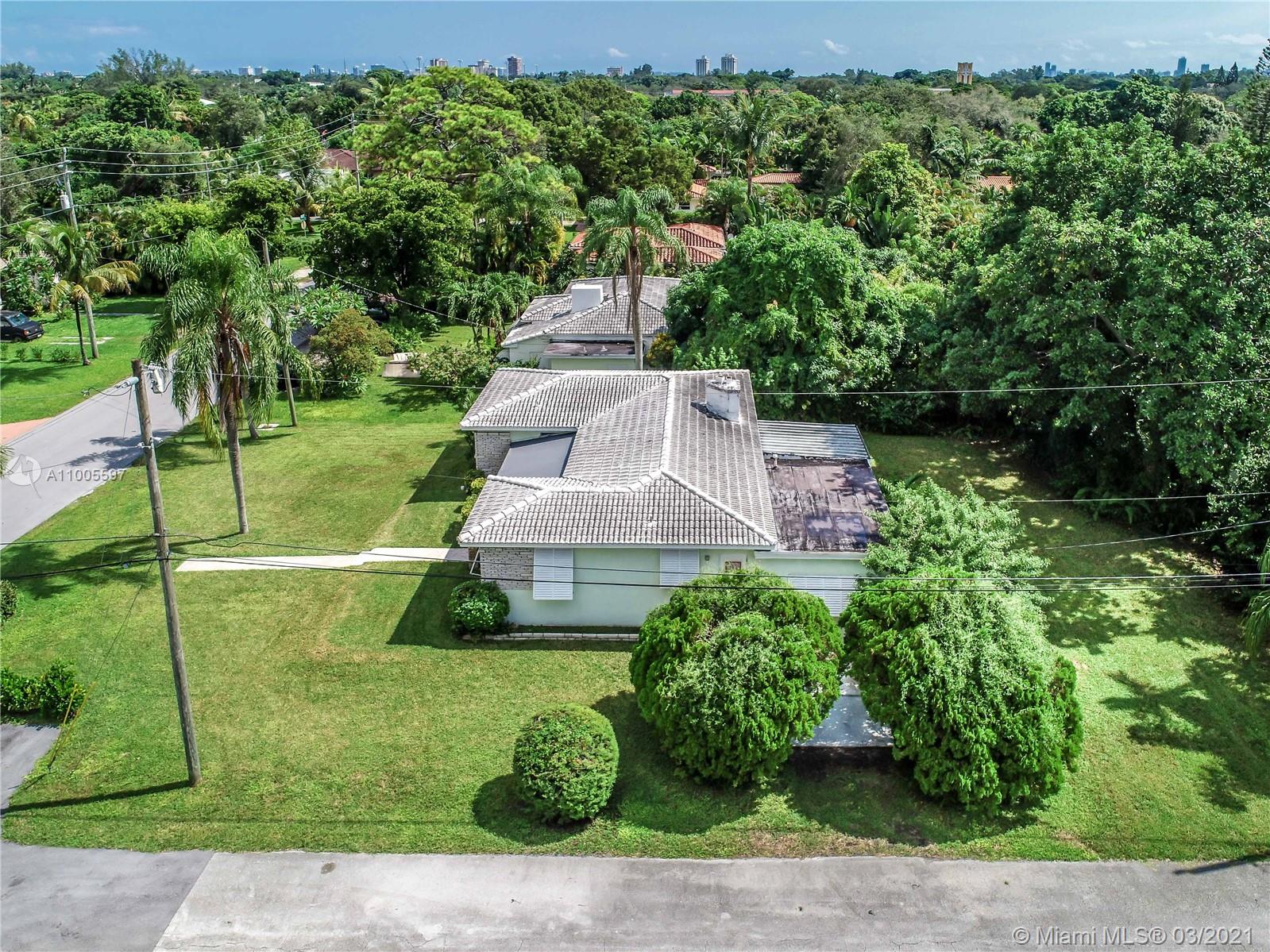 Miami Shores, FL 33161,240 NE 107th St