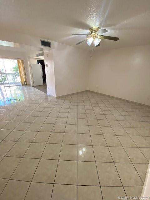 Miami, FL 33173,8401 SW 107th Ave #246E