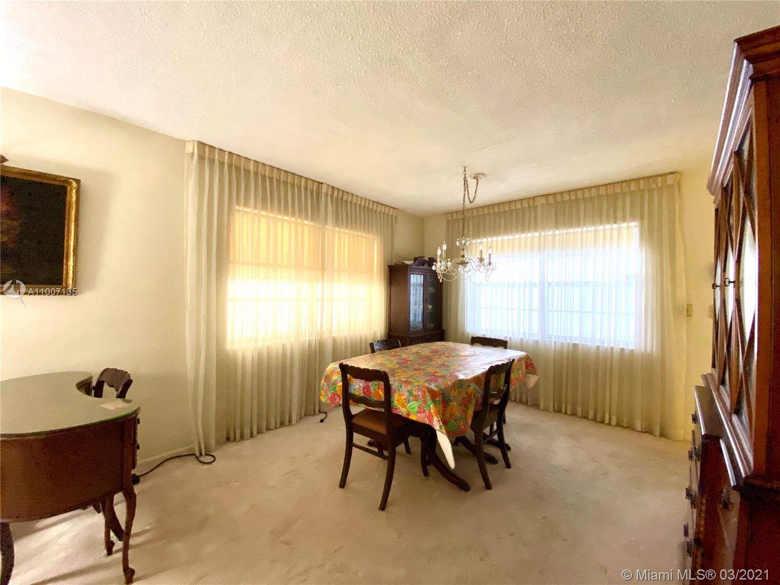 Lauderhill, FL 33313,1500 NW 43rd Ter #207
