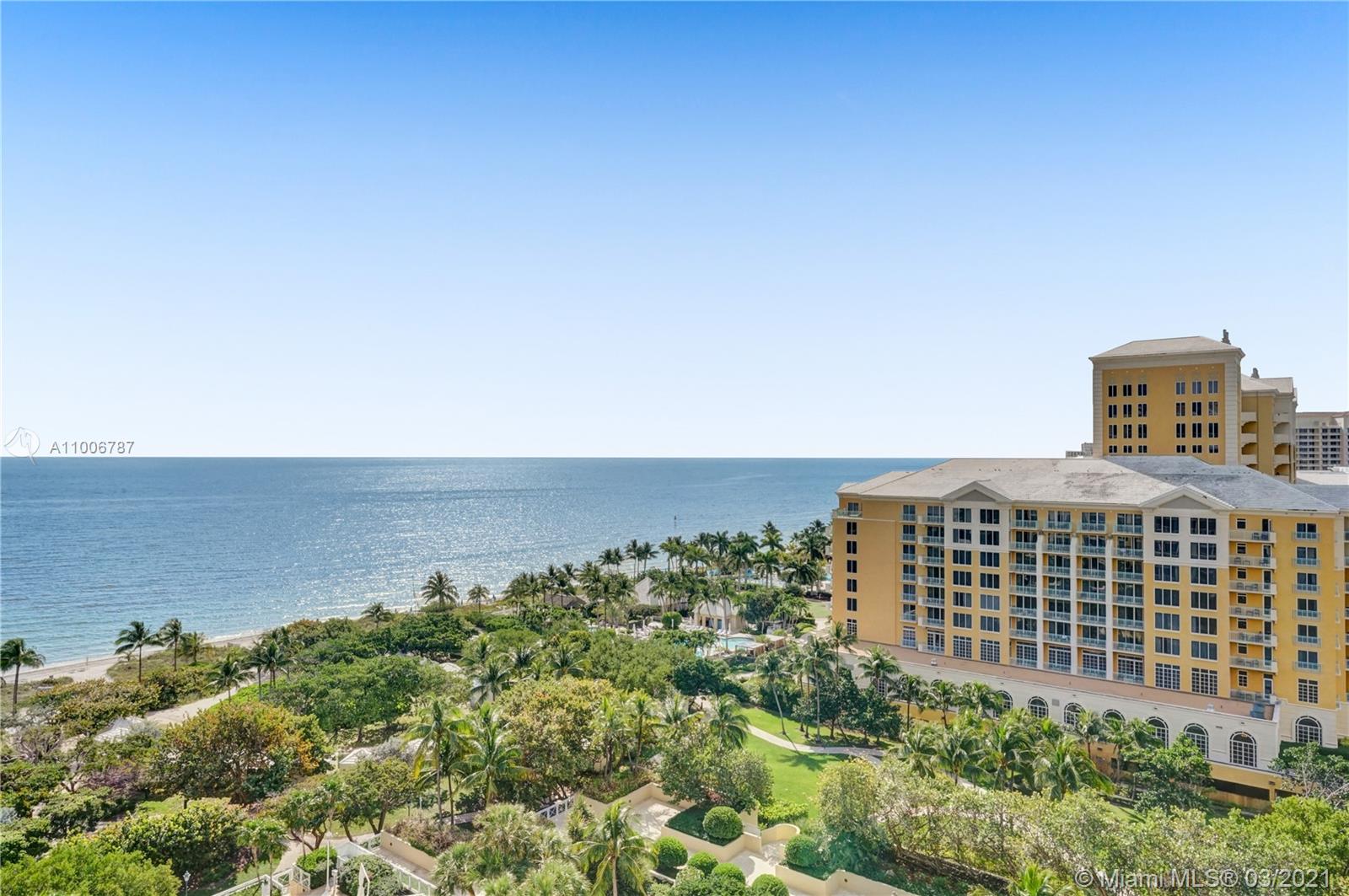 430 Grand Bay Dr #1205, Key Biscayne, FL 33149