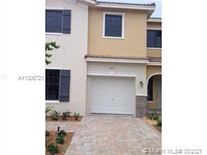 455 NE 194th Ter, Miami, FL 33179