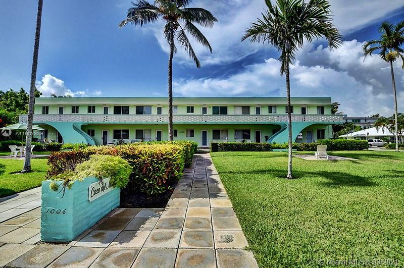 1006 Casuarina Rd #9,  Delray Beach,  FL 33483