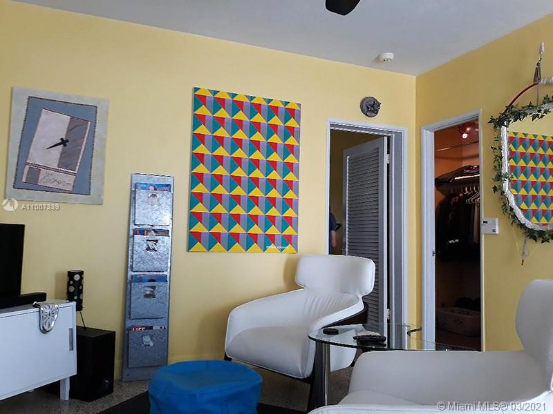Delray Beach, FL 33483,1006 Casuarina Rd #9