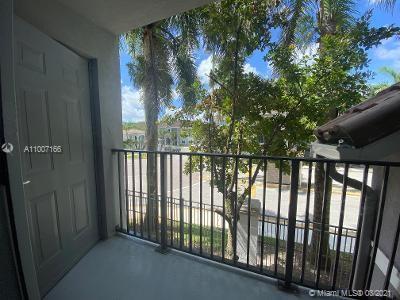 15400 SW 284th St 1201, Homestead, FL 33033