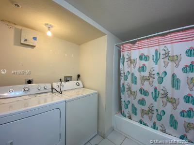 Homestead, FL 33033,15400 SW 284th St #1201