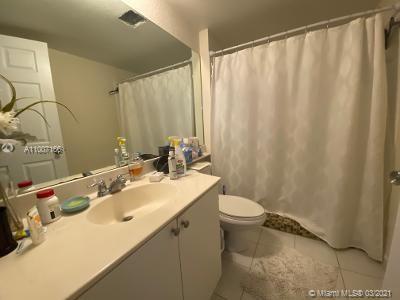 Homestead, FL 33033,15400 SW 284th St #1201