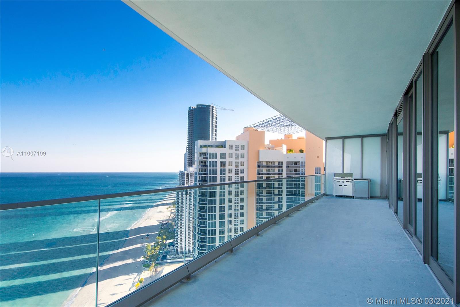 18975 Collins Ave #2801, Sunny Isles Beach, FL 33160