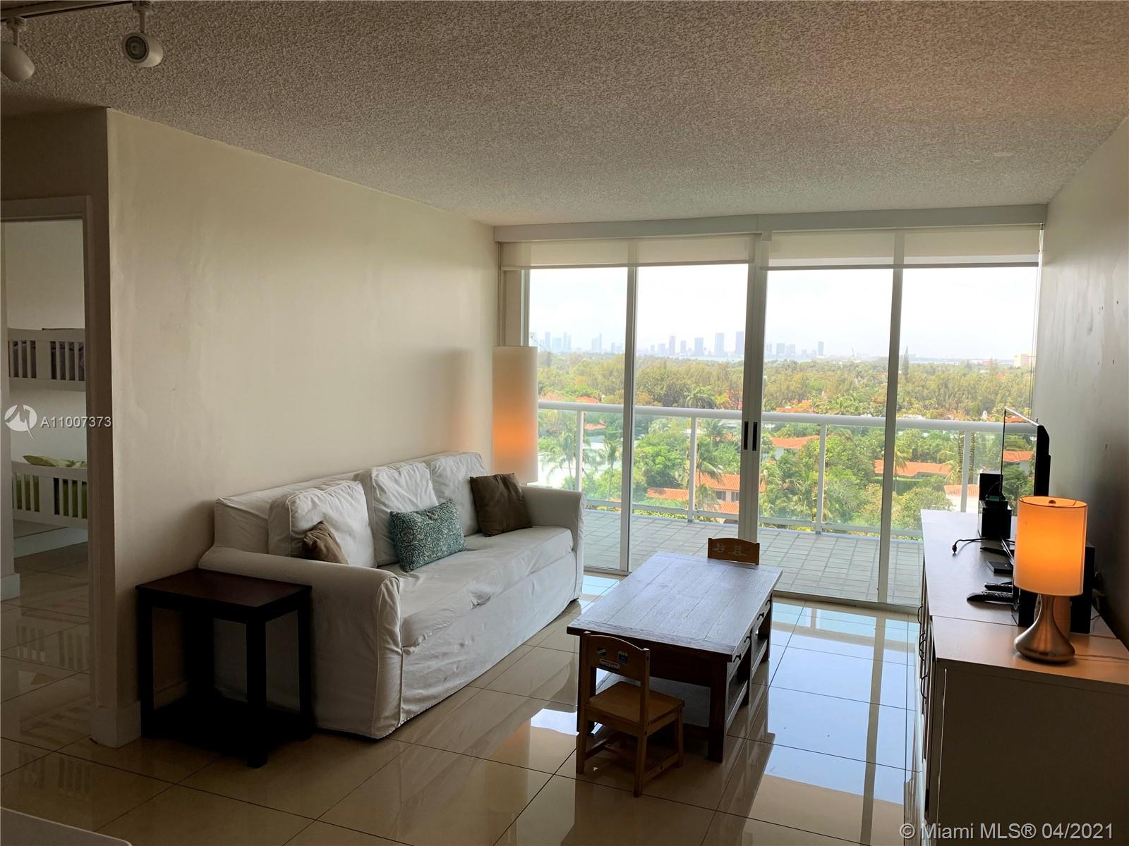 3411 Indian Creek Dr #1002, Miami Beach, FL 33140