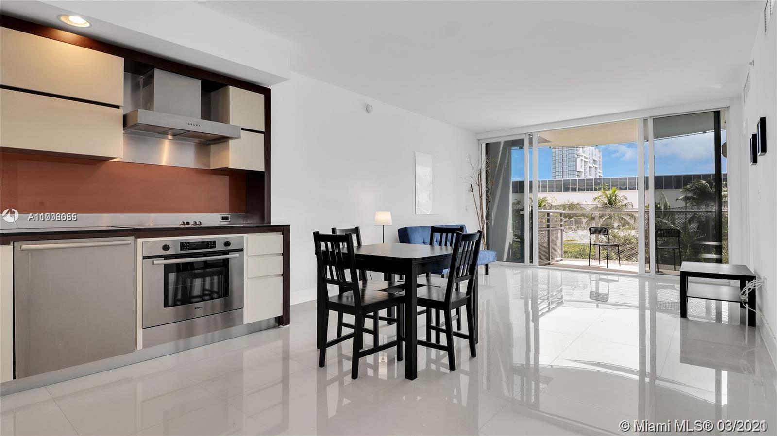 2155 Washington Ct #303, Miami Beach, FL 33139