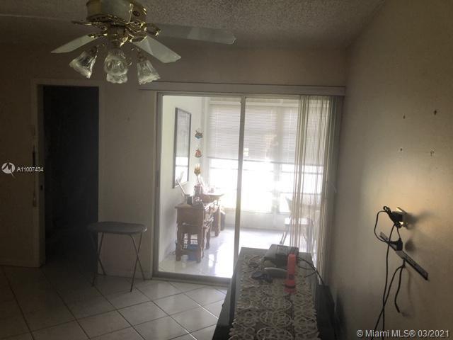 Deerfield Beach, FL 33442,2024 Farnham O #2024