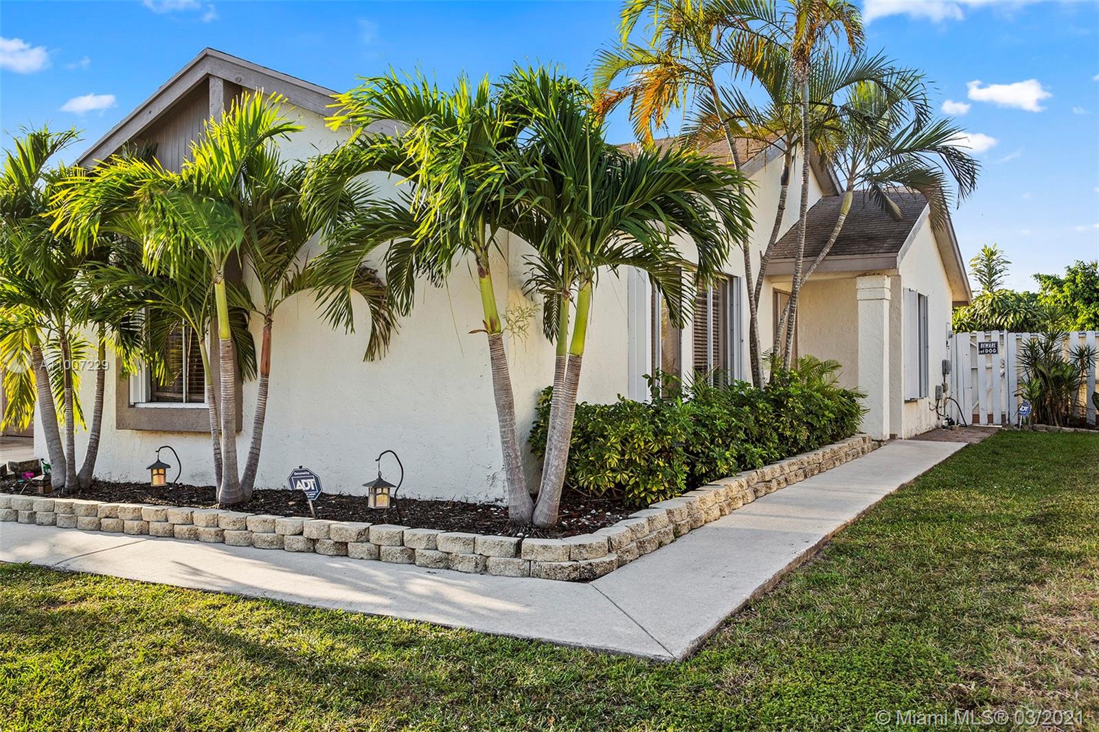 9761 Saratoga Park Ct #9761,  Boca Raton,  FL 33428